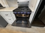 stove-oven-open