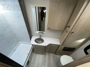bathroom-1