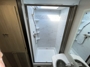 bathroom-2