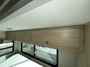 bedroom-2
