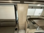cabinet-2