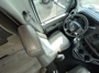 driver-seat