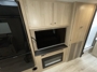 entertainment-center