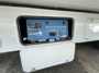 inverter
