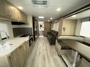 living-area-main-1