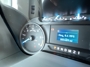 Odometer