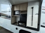 outside-kitchen