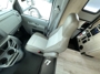 passenger-seat