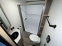 bathroom-1