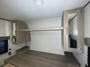 bedroom-2
