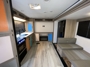 living-area-main-1