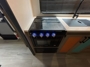 stove-oven