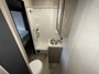 bathroom-1