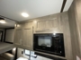 cabinet-1