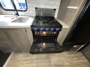 stove-oven-open