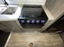 stove-oven