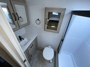 bathroom-1