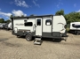 campside