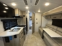 living-area-main-1