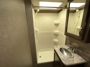 bathroom-2