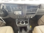 controls-1