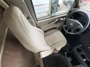 driver-seat