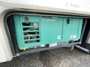 inverter