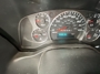 Odometer