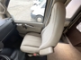 passenger-seat