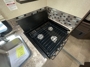 stove-oven-open