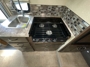 stove-oven