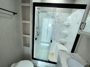 bathroom-2