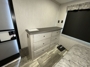 bedroom-2