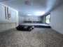 bunk-room