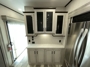 cabinet-1