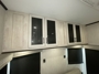 cabinet-2