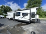 campside