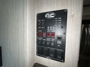 control-center
