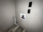 washer-dryer