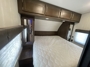 bedroom-1
