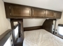 bedroom-2
