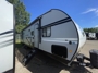 campside