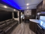 living-area-main-2