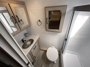 bathroom-1