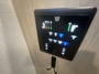 control-center