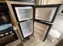 fridge-open