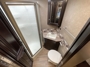 bathroom-1