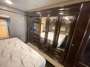bedroom-2
