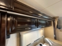 cabinet-2