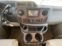 controls-1